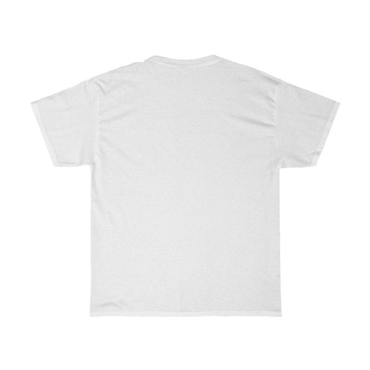 Black Small Business Owner Unisex Heavy Cotton Tee, Small Biz Tee, Cotton T-Shirt, Small Business Owner T-Shirt, SummerStyle Bracelets