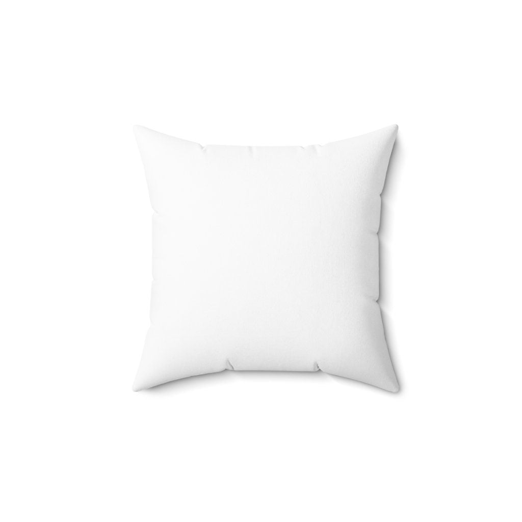 PRE ORDER Spooky Season Favorites Polyester Square Pillow, Halloween Pillow, Throw Pillow, Holiday Decor, SummerStyle Bracelets
