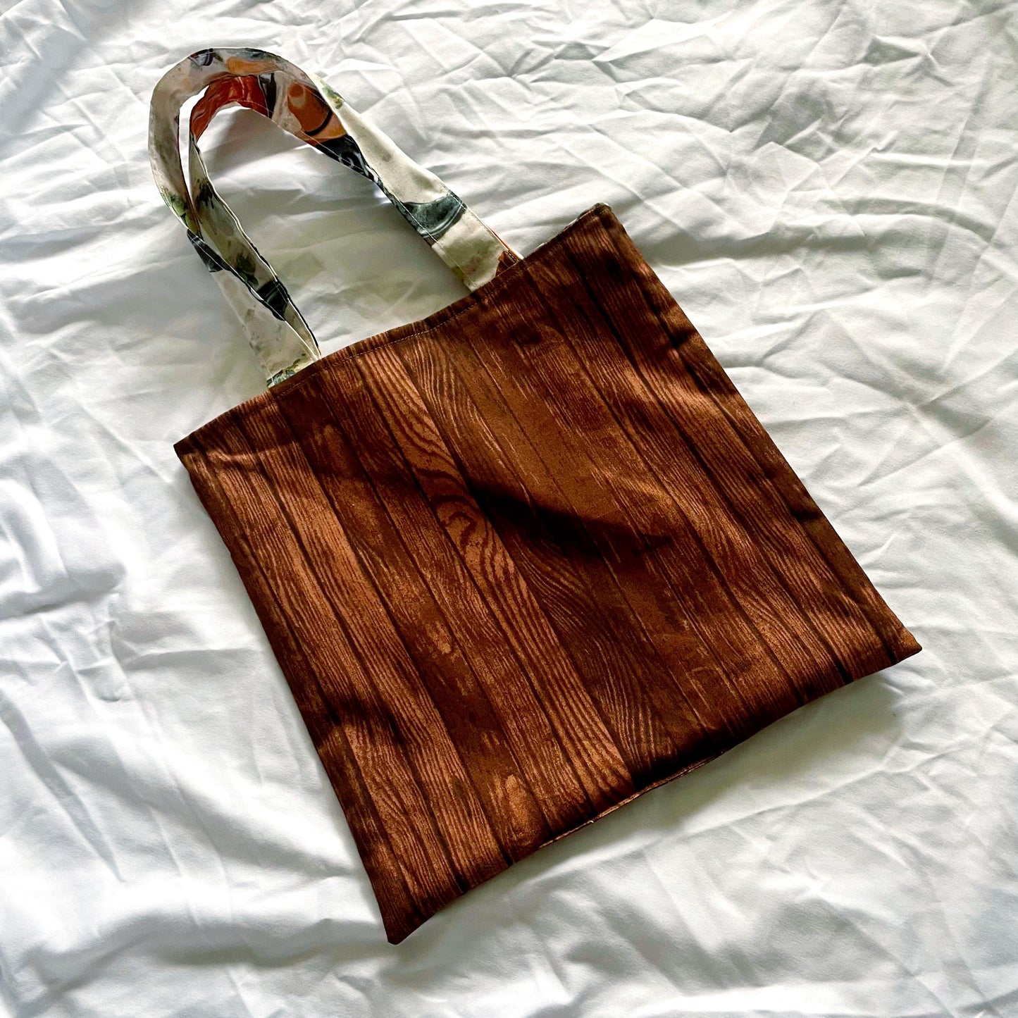 Country Cowboy Boots Reversible Bookish Tote Bag, Reversible Tote, Tablet Bag, Book Tote, SummerStyle Bracelets