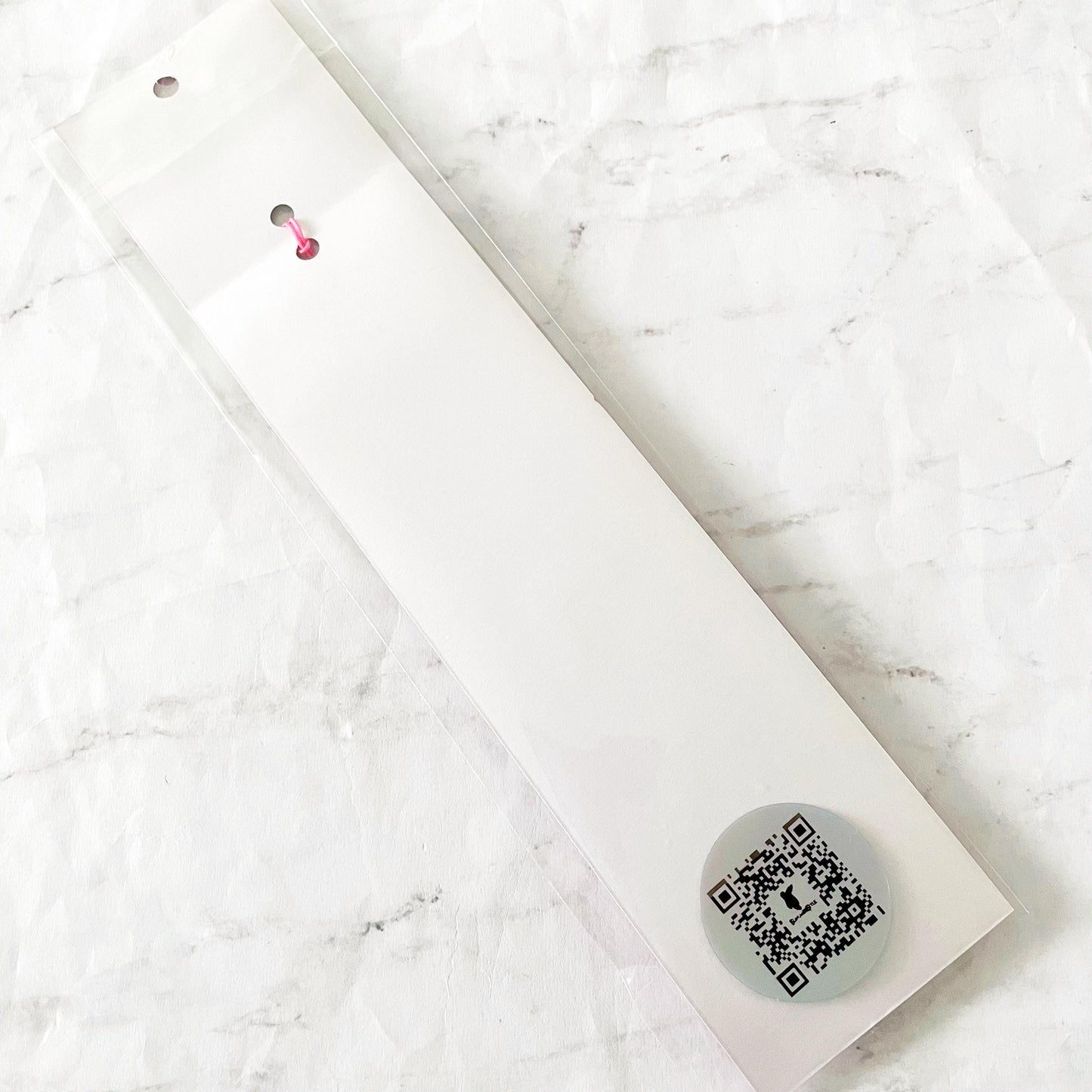 Pink Flower Power Beaded Phone Charm, Kawaii Phone Accessory, Phone Wristlet, SummerStyle Bracelets