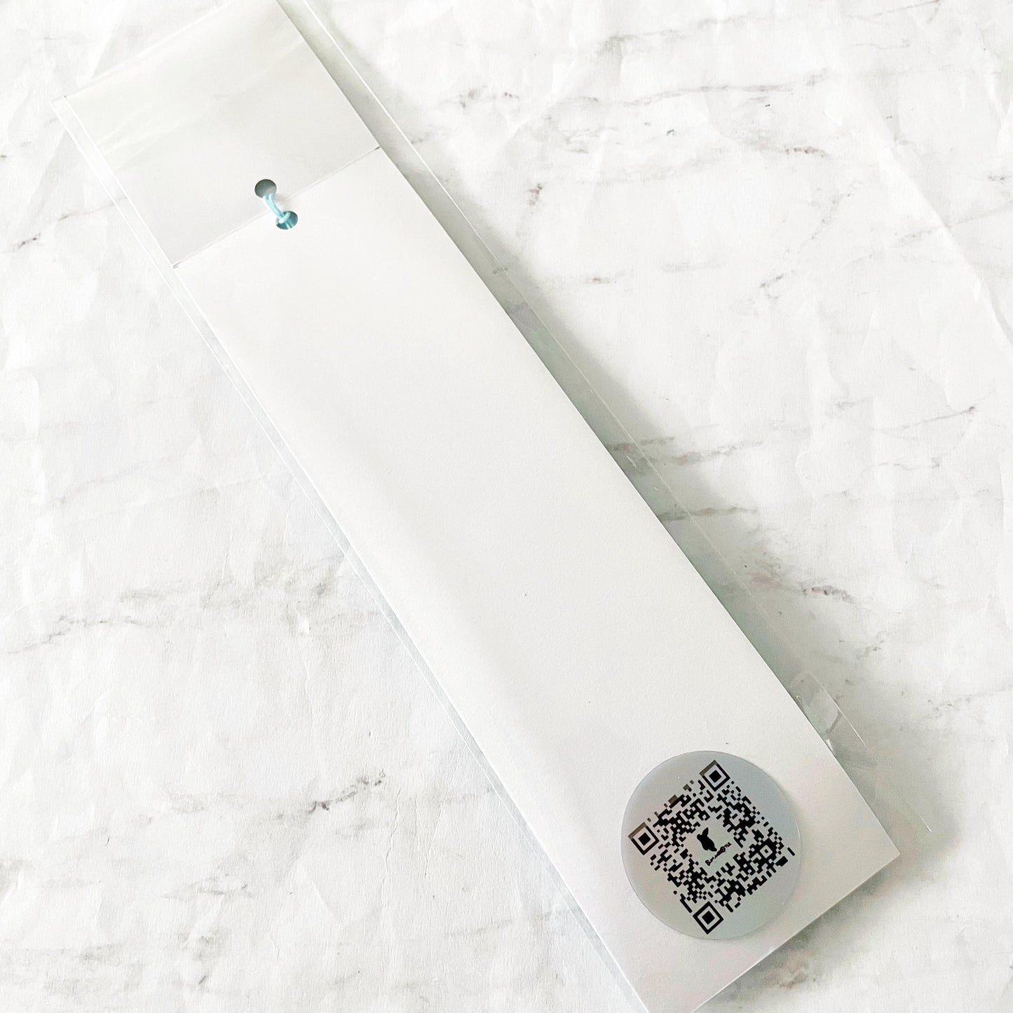 Teal Mermaid Beaded Phone Charm, Beachy Phone Accessory, Phone Wristlet, SummerStyle Bracelets