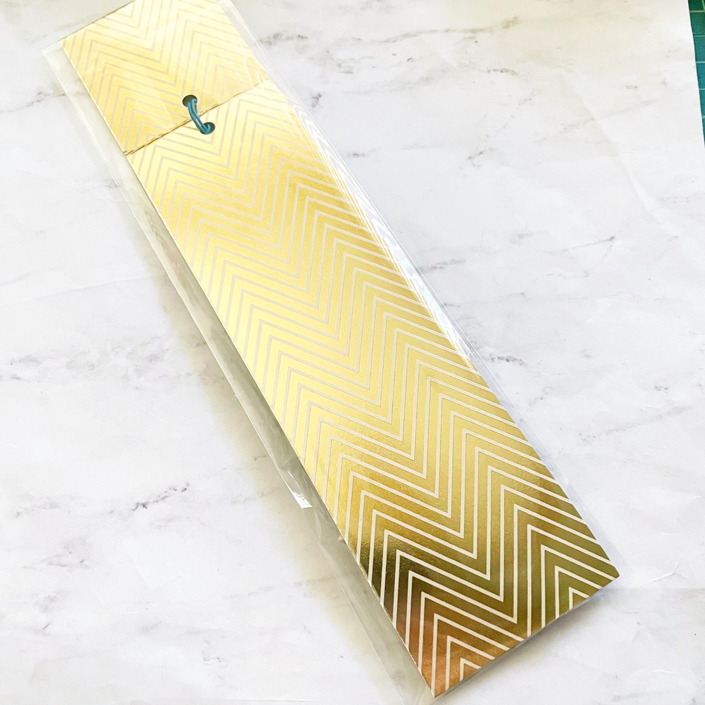 Shell Yeah Beaded Phone Charm, Mermaidcore Accessory, Phone Wristlet, SummerStyle Bracelets