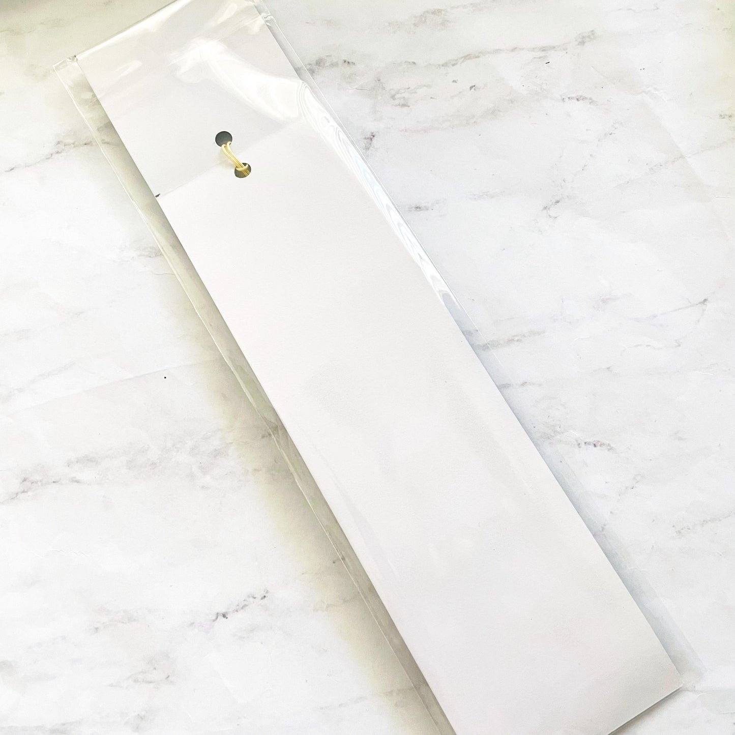 Bee Happy Beaded Phone Charm, Yellow & Black Wrist Strap, Positive Vibes Accessory, SummerStyle Bracelets