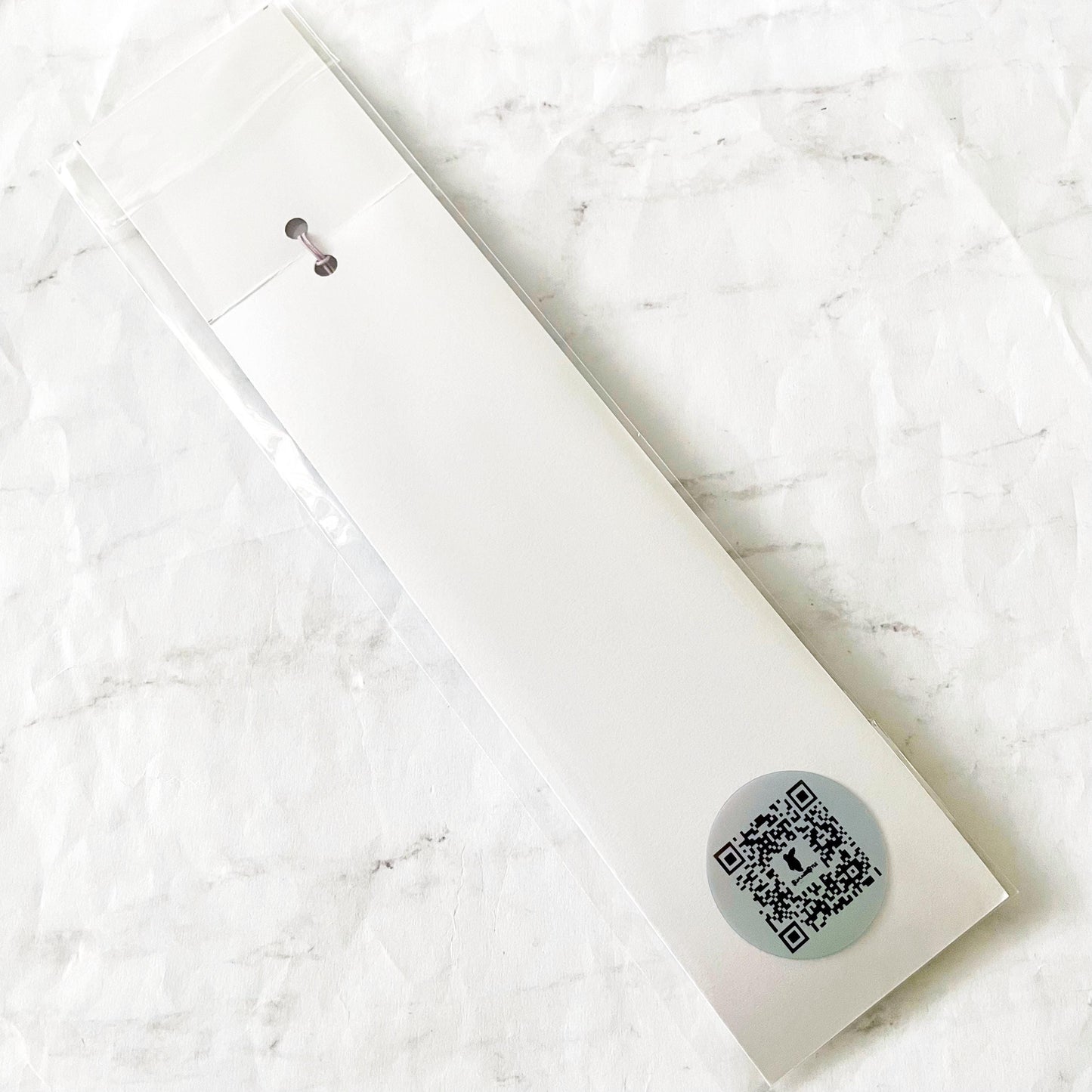 Main Squeeze Beaded Phone Charm, Lemon Lover Accessory, Phone Wristlet, SummerStyle Bracelets