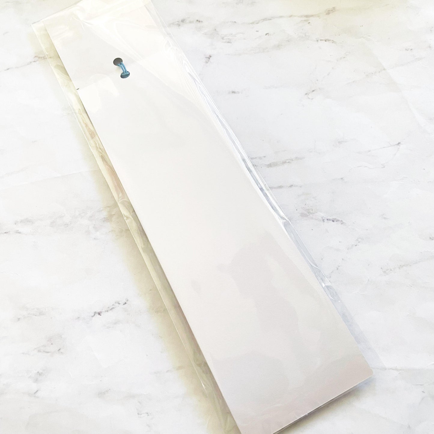 Bubble Pop Beaded Phone Charm, Pink & Blue Wrist Strap, Playful Y2K-Inspired Accessory, SummerStyle Bracelets