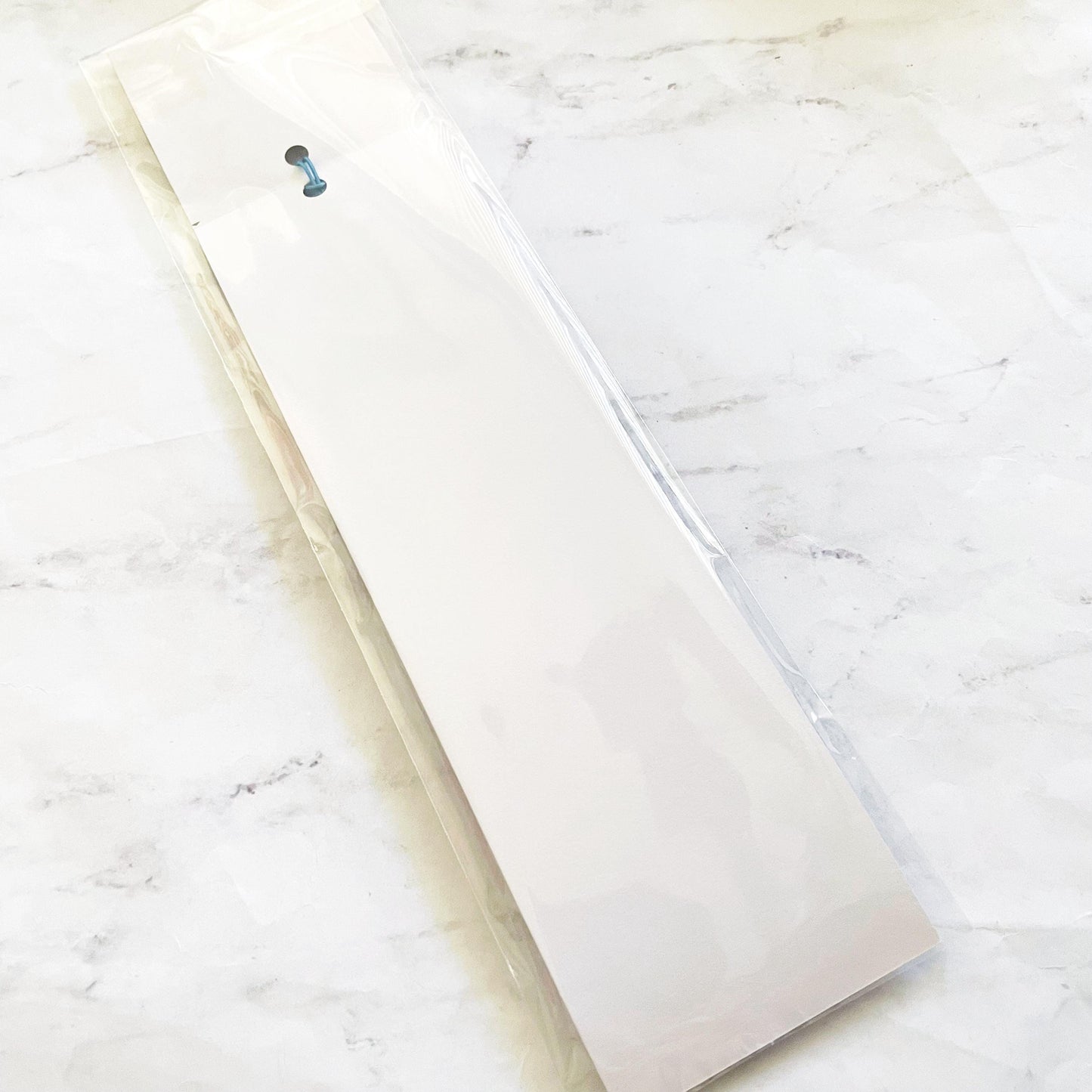 Bubble Pop Beaded Phone Charm, Pink & Blue Wrist Strap, Playful Y2K-Inspired Accessory, SummerStyle Bracelets