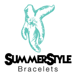 SummerStyle Bracelets logo