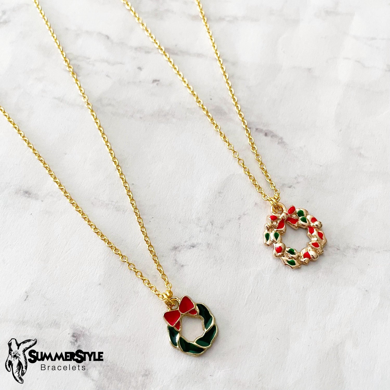 CHRISTMAS Collection