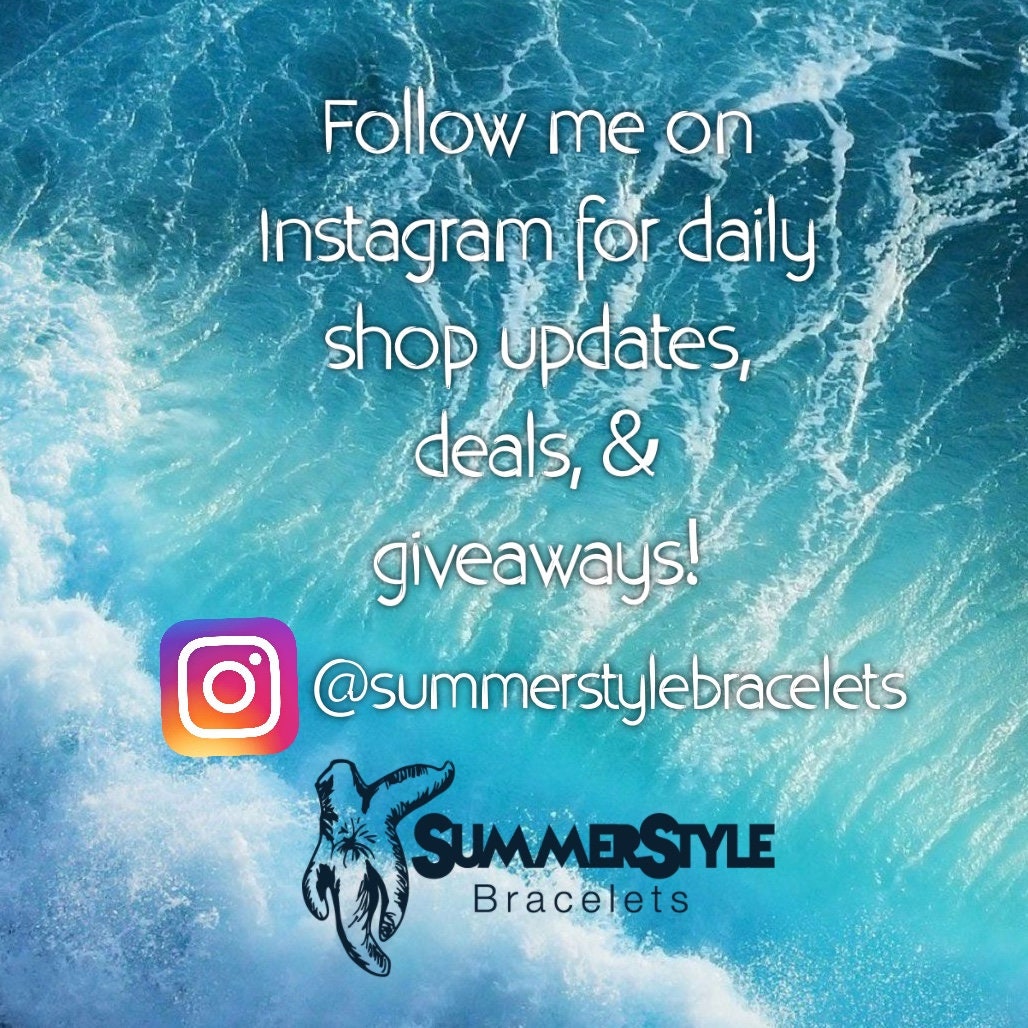 CHRISTMAS Stickers | Festive Sticker | Holiday Sticker | Waterproof Decals | Stickers | Water Bottle Stickers | SummerStyle Bracelets