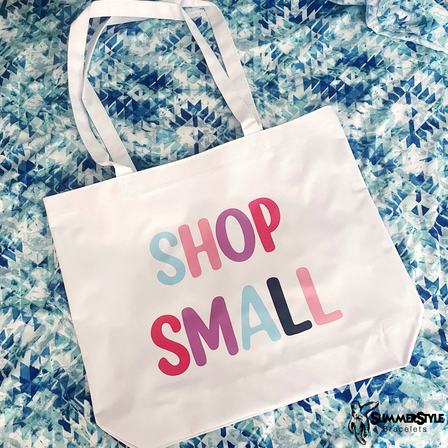 Totes & Bags