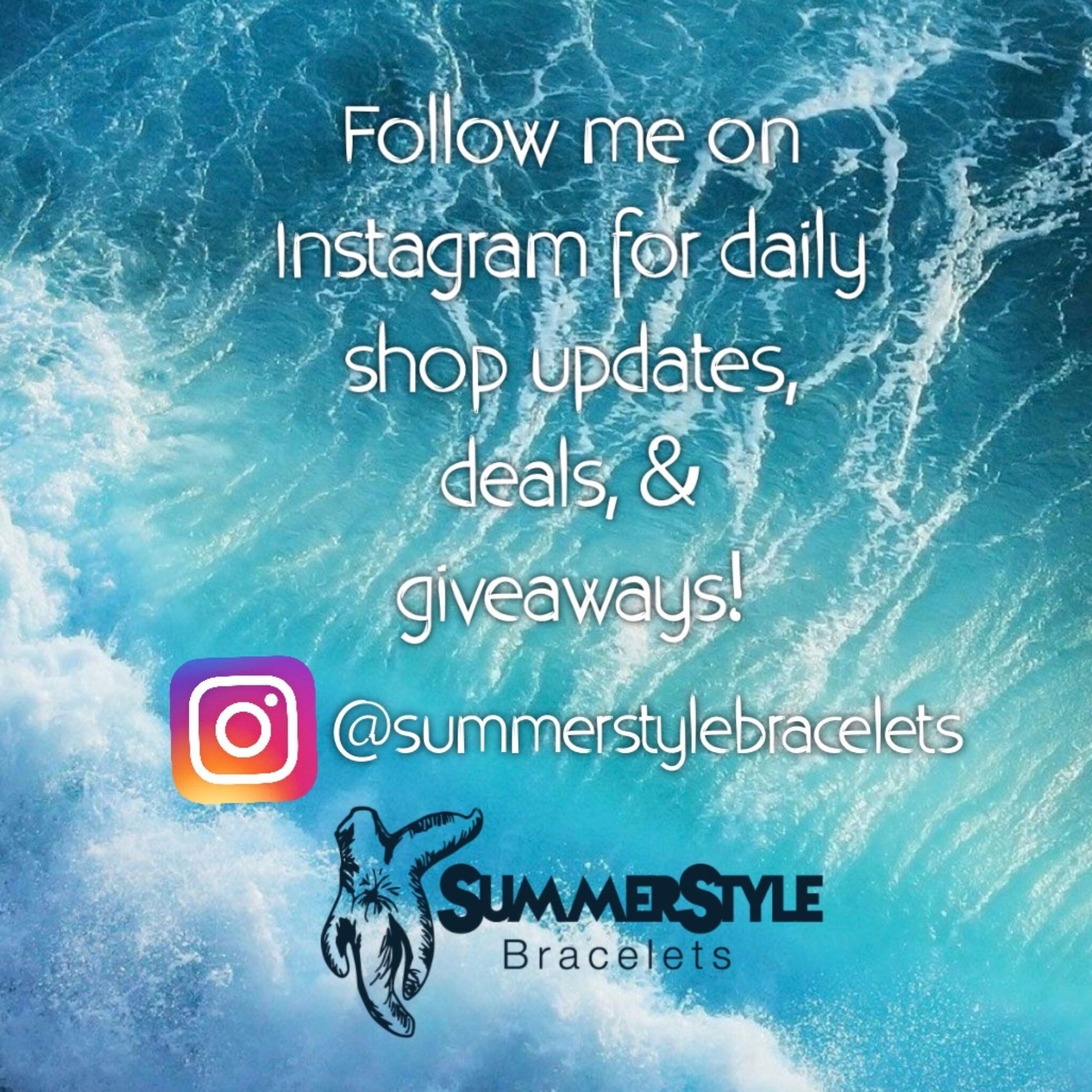 VALENTINE Candy Hearts Macramé Rainbow Car Charm, Valentine’s Day Rainbow, Boho Accessories, Macrame Rainbow, SummerStyle Bracelets