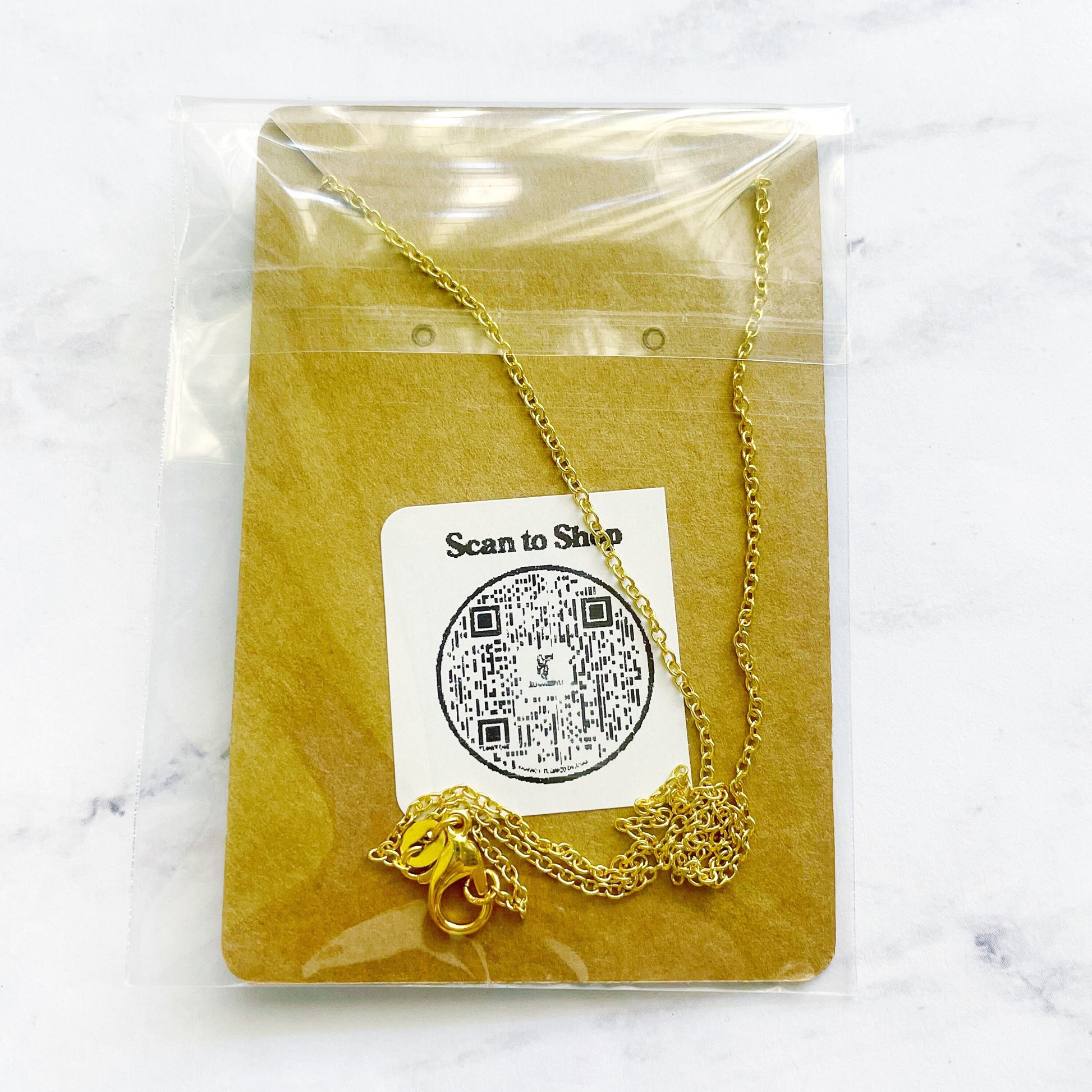 Dainty Pink Butterfly Necklace, Butterfly Jewelry, Gold Chain Necklace, SummerStyle Bracelets