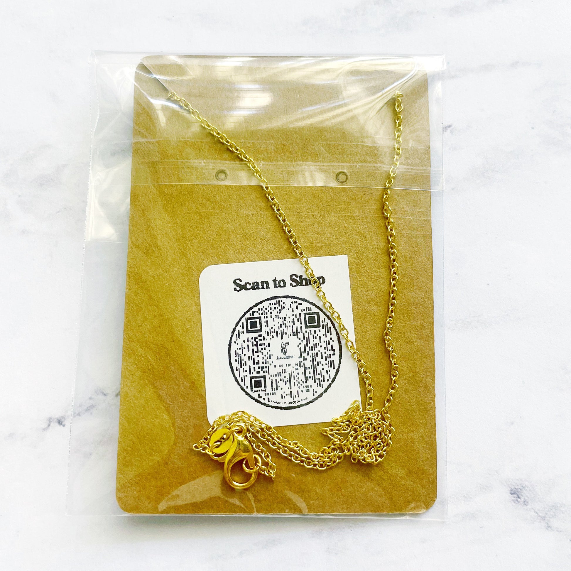 Gold Daisy Necklace, Floral Jewelry, Gold Chain Necklace, SummerStyle Bracelets