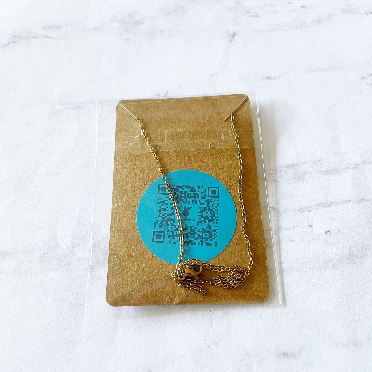 Gold Mini Mushroom Charm Necklace, Mushroom Jewelry, Stainless Steel Chain Necklace, SummerStyle Bracelets