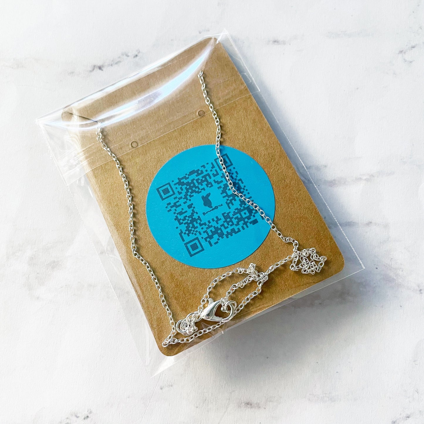 CHRISTMAS Gift Bow Charm Necklace, Bow Necklace, Christmas Jewelry, Silver Chain Necklace, SummerStyle Bracelets