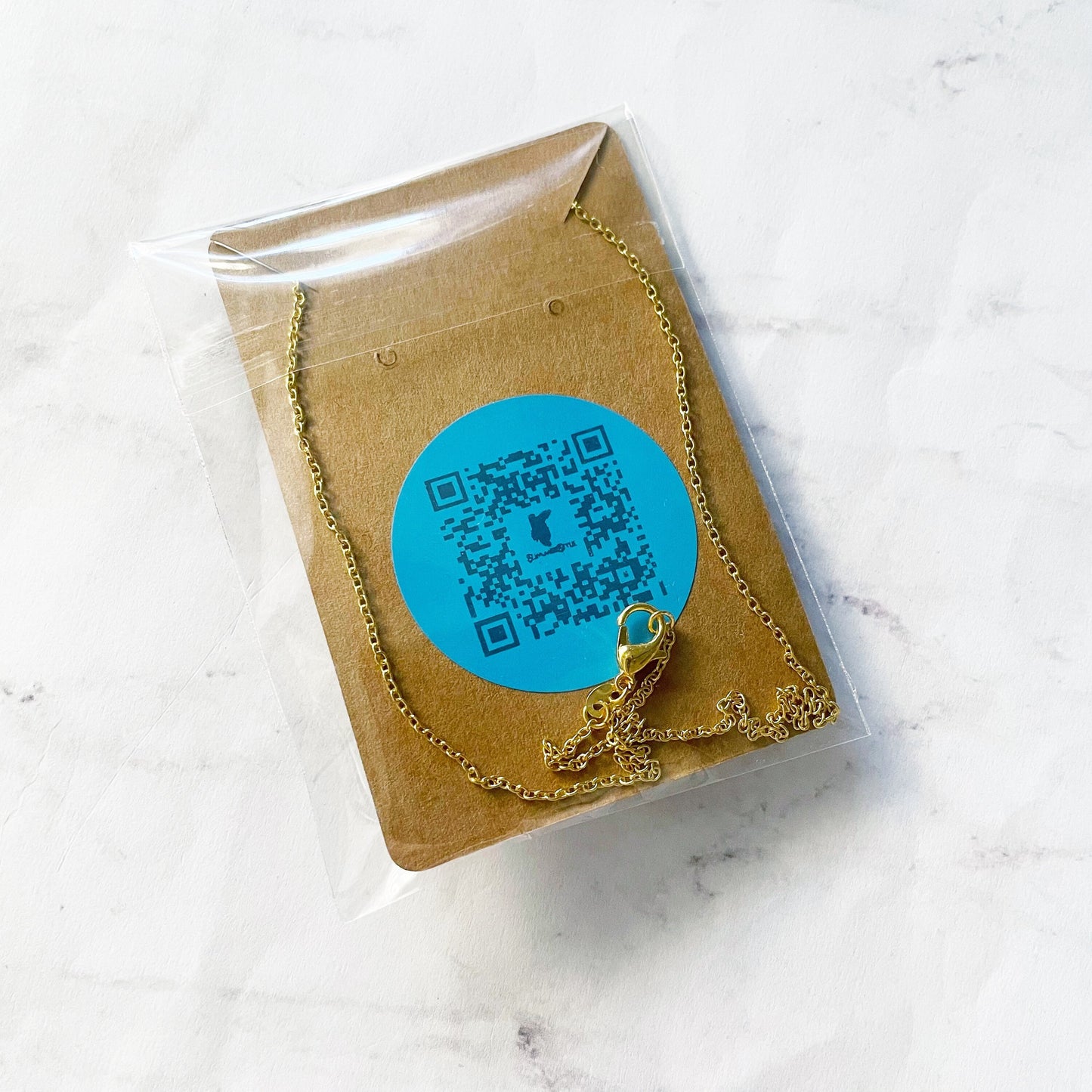 CHRISTMAS Candy Cane Charm Necklace, Christmas Necklace, Christmas Jewelry, Gold Chain Necklace, SummerStyle Bracelets