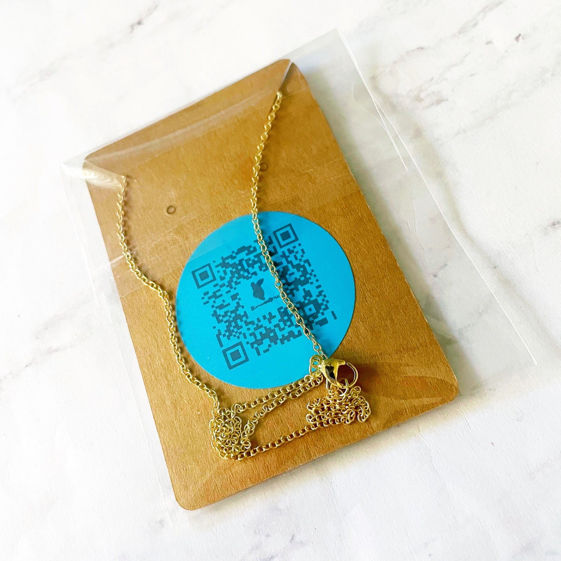 Gold Shark Tooth Necklace, Ocean Jewelry, Gold Chain Necklace, SummerStyle Bracelets