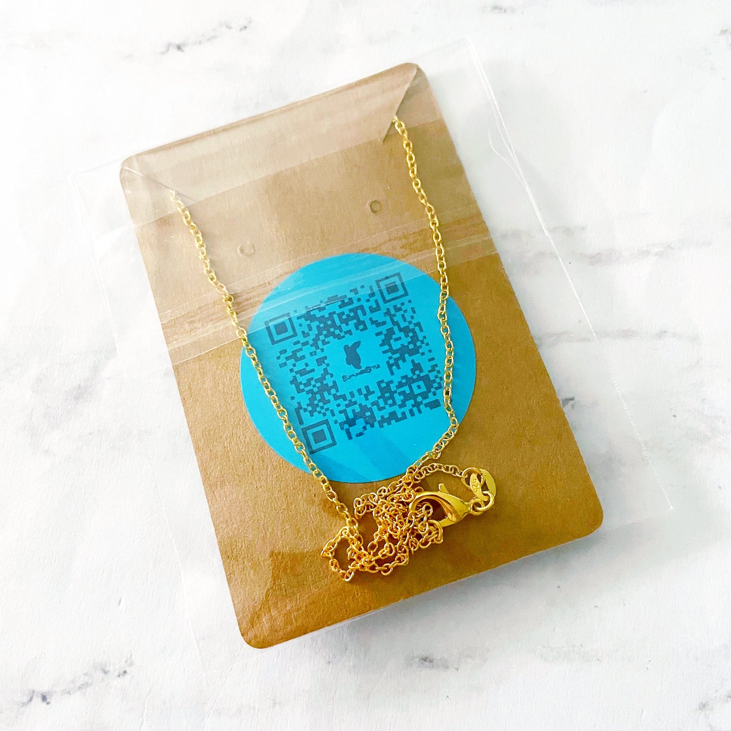 Cuppa Tea Charm Necklace, Tea Jewelry, Gold Chain Necklace, SummerStyle Bracelets