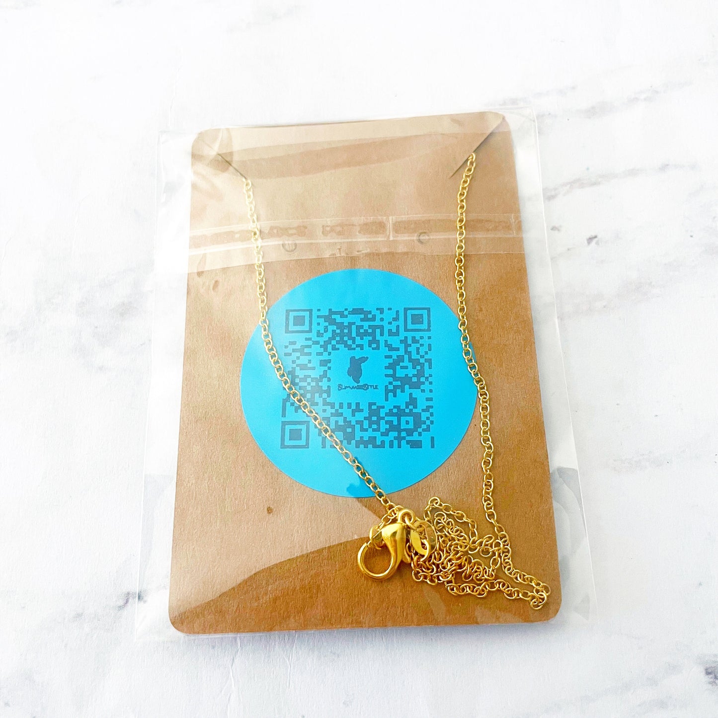 CHRISTMAS One of a Kind Red Tree Charm Necklace, Christmas Necklace, Christmas Jewelry, Gold Chain Necklace, SummerStyle Bracelets