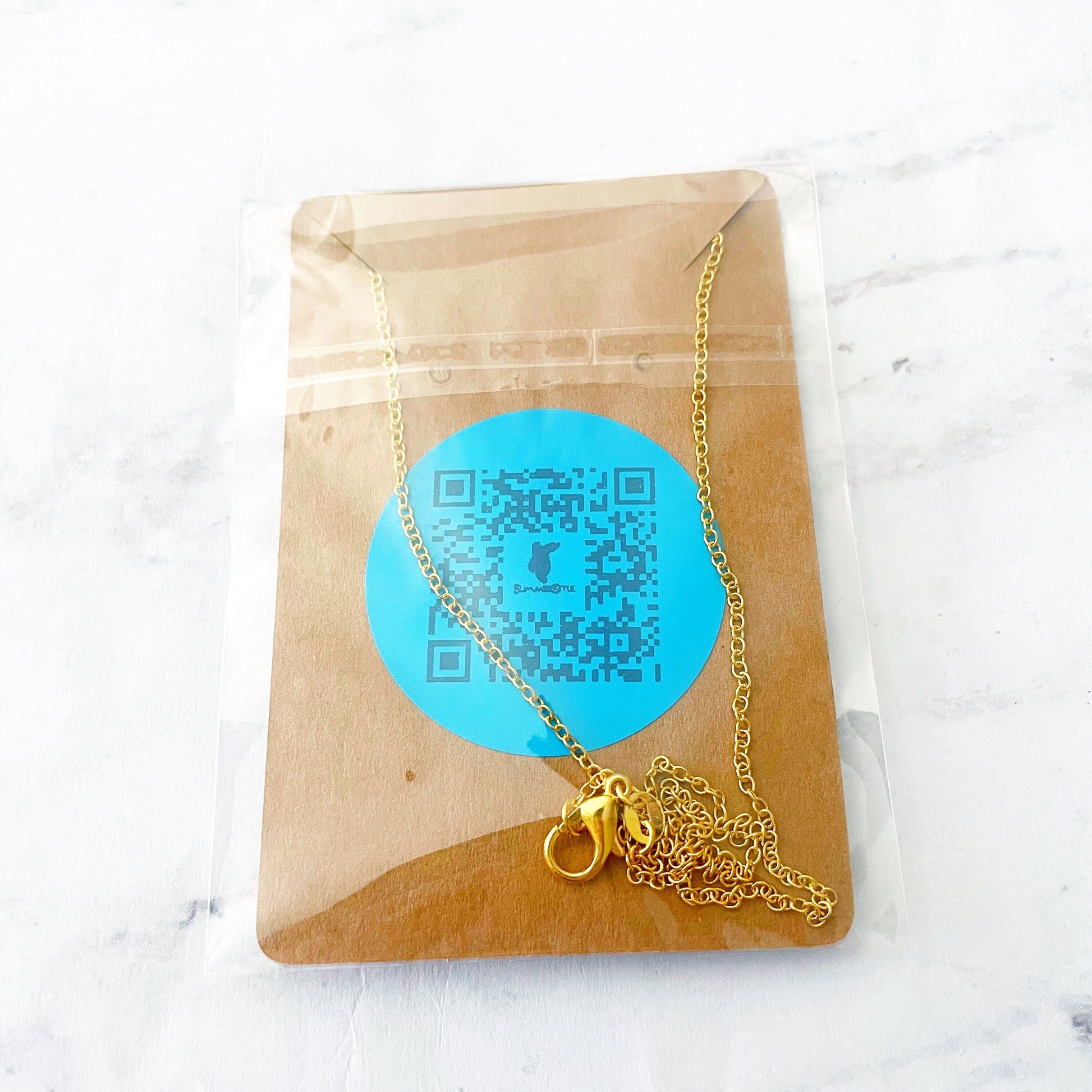 CHRISTMAS One of a Kind Red Tree Charm Necklace, Christmas Necklace, Christmas Jewelry, Gold Chain Necklace, SummerStyle Bracelets