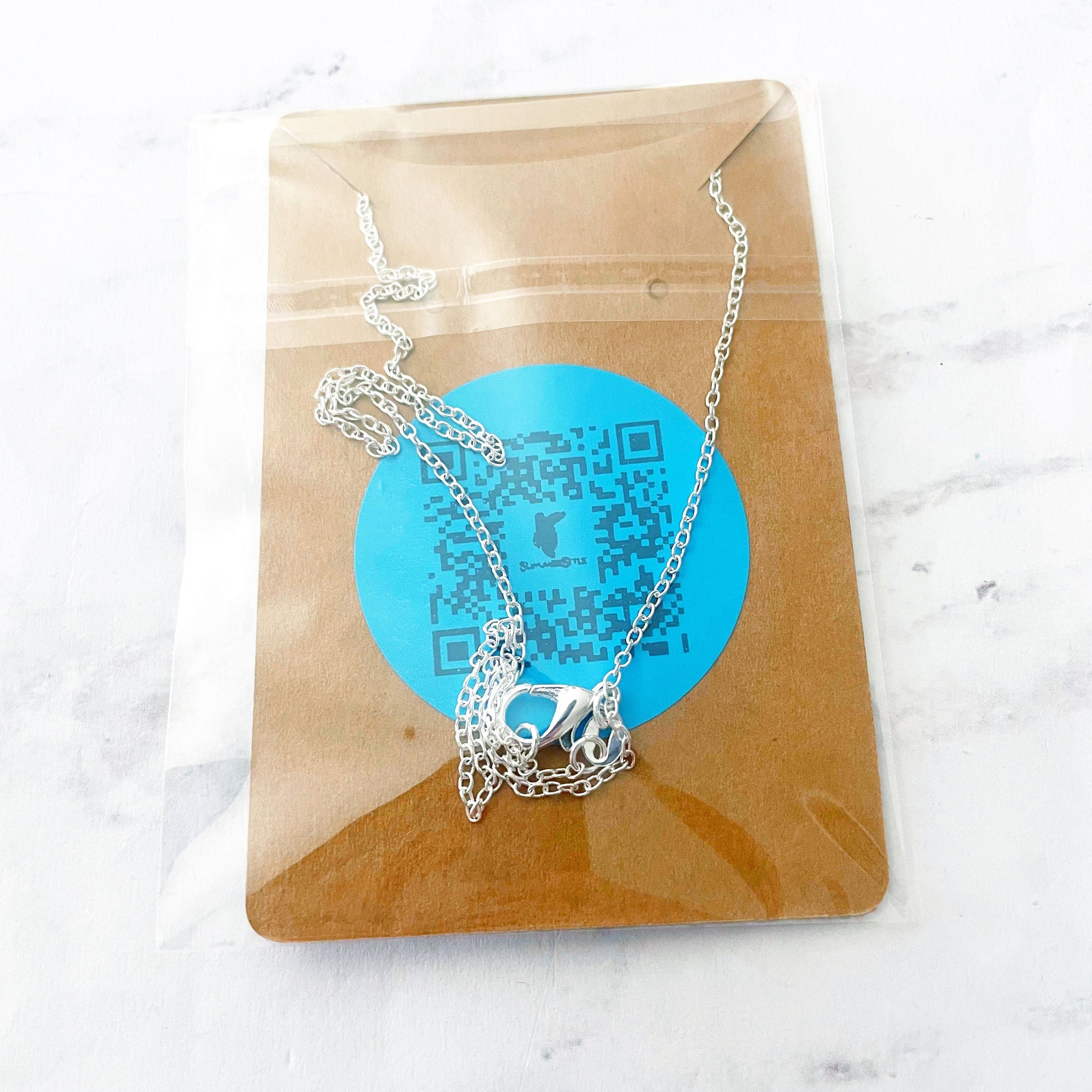 CHRISTMAS Silver Candy Cane Charm Necklace, Christmas Necklace, Christmas Jewelry, Holiday Necklace, SummerStyle Bracelets