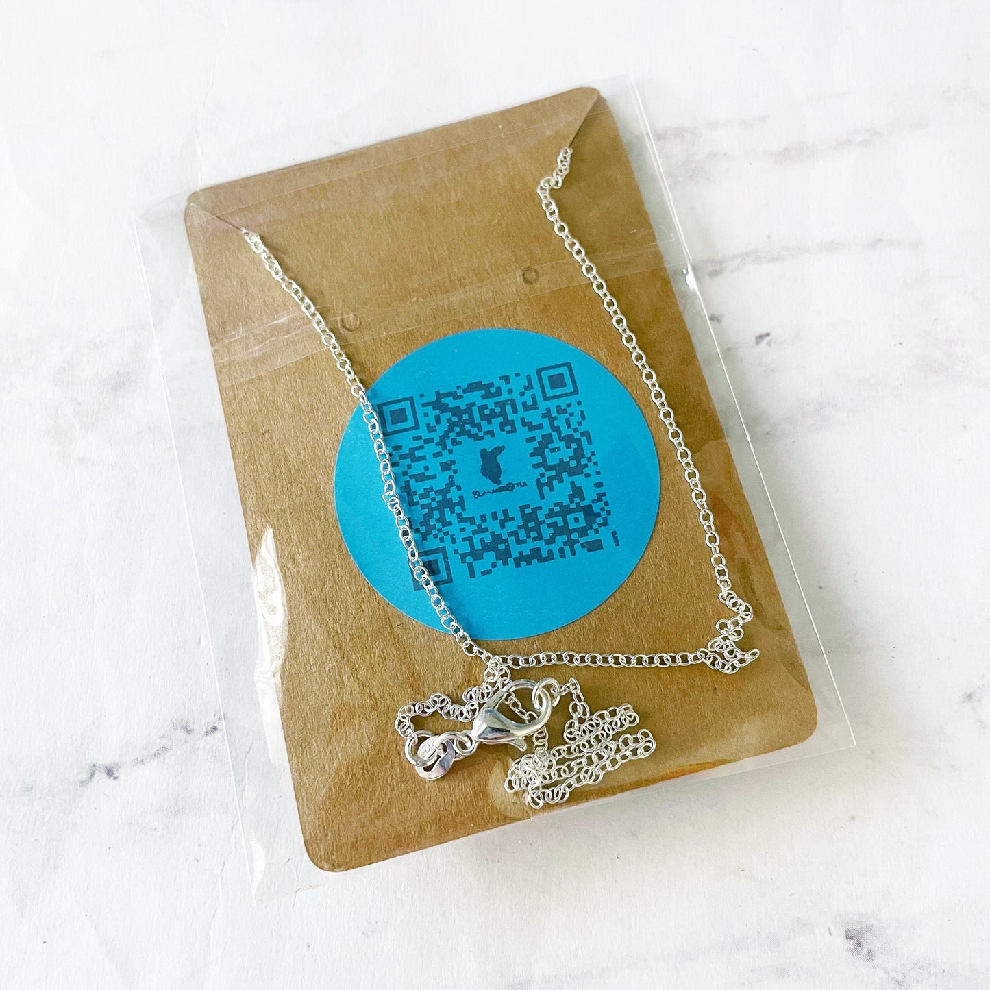 Yellow Sunflower Necklace, Sunflower Jewelry, Stainless Steel Chain Necklace, SummerStyle Bracelets