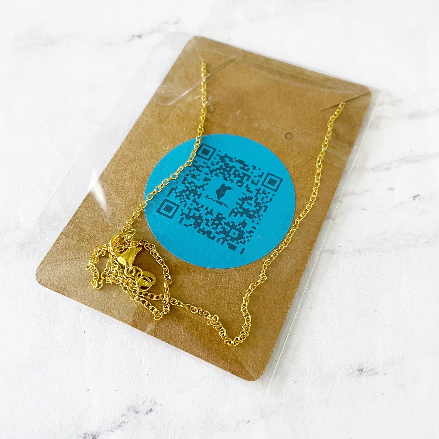 Smiley Daisy Necklace, Floral Jewelry, Gold Chain Necklace, SummerStyle Bracelets