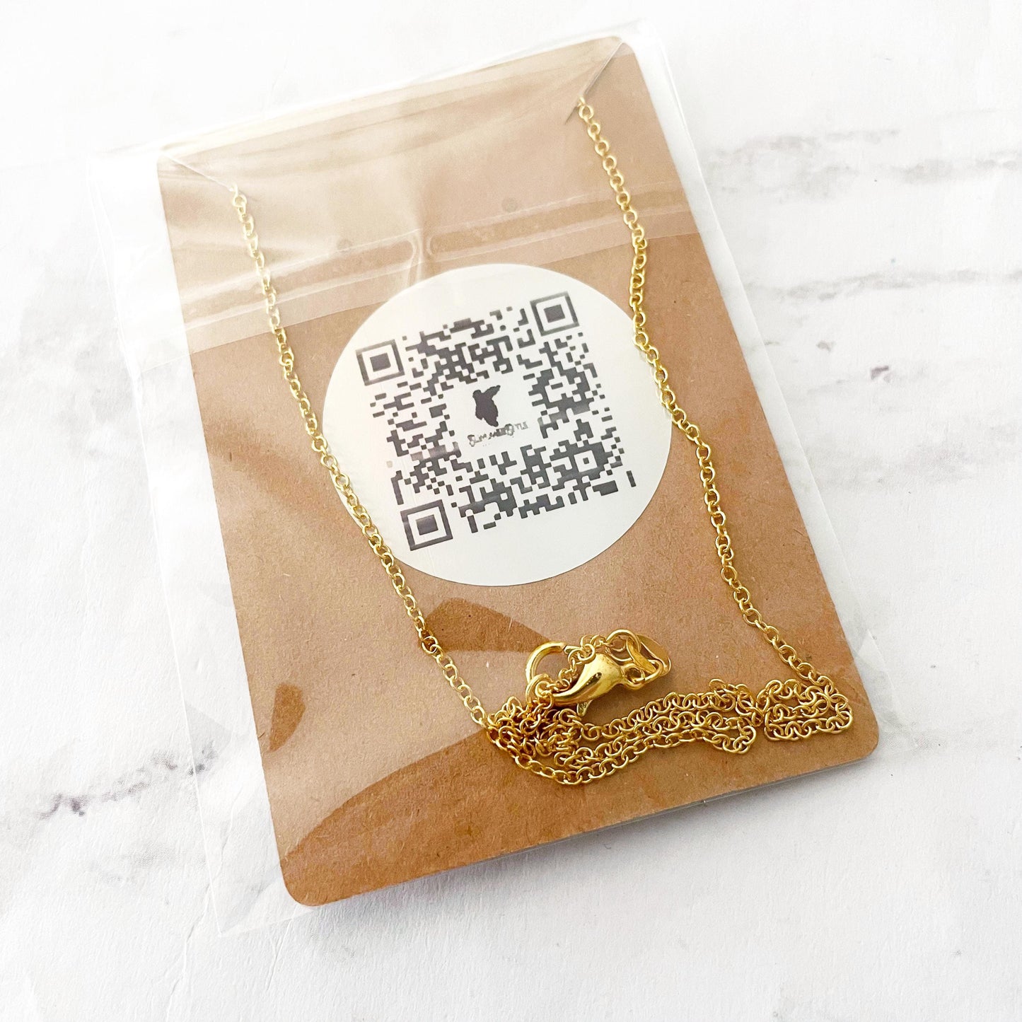 Girly Bow Charm Necklace, Dainty Necklace, Christmas Jewelry, Gold Chain Necklace, SummerStyle Bracelets