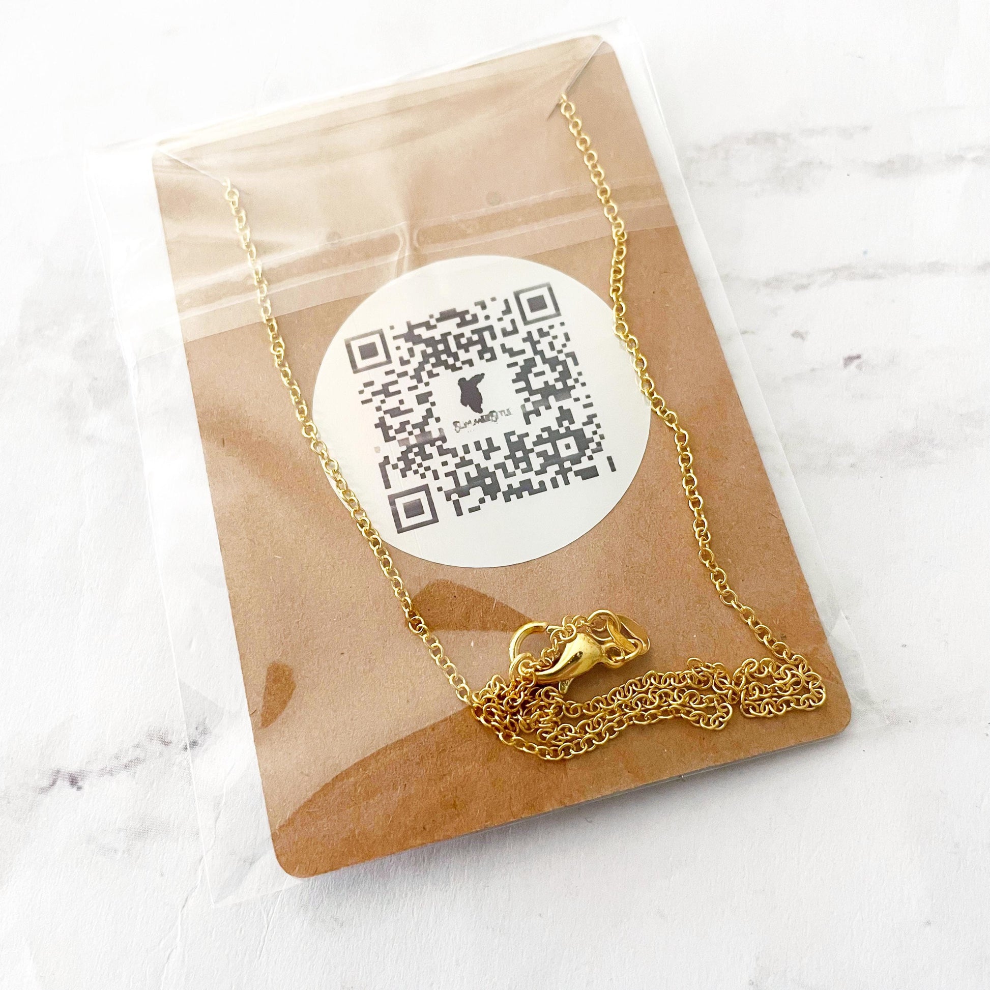 Girly Bow Charm Necklace, Dainty Necklace, Christmas Jewelry, Gold Chain Necklace, SummerStyle Bracelets