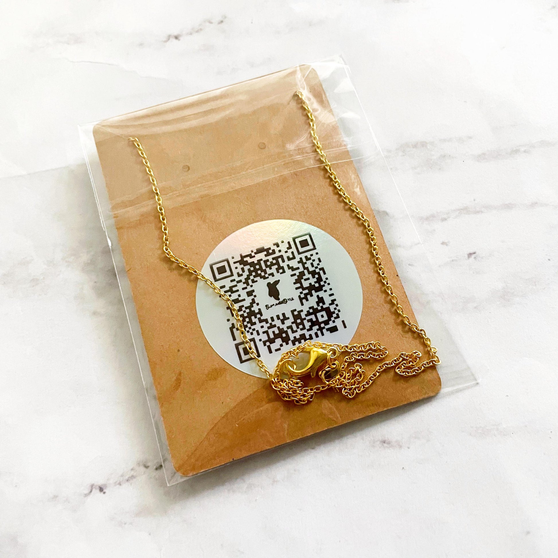 St. Patrick’s Day Shamrock Charm Necklace, Lucky Jewelry, Stainless Steel Chain Necklace, SummerStyle Bracelets