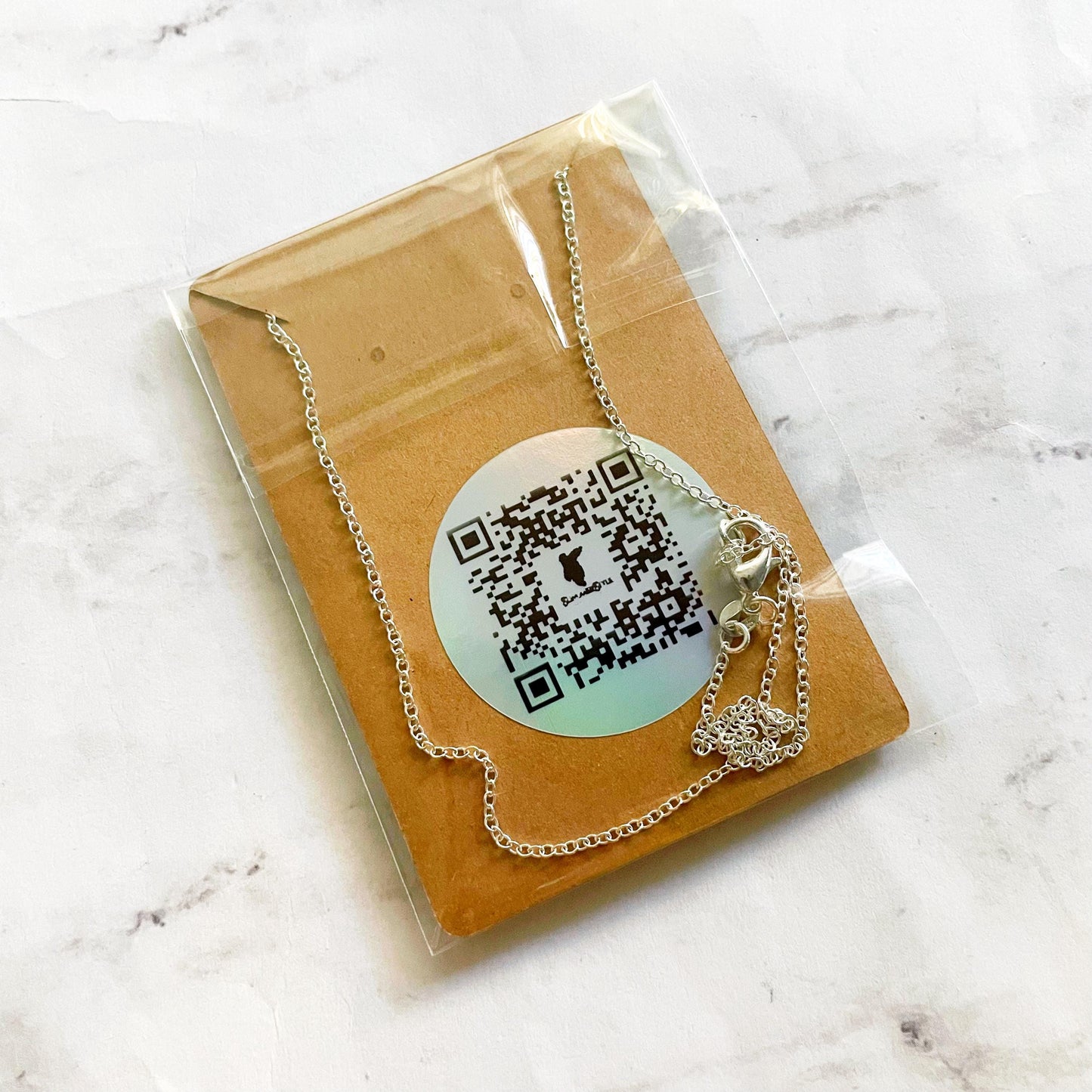 Silver Ukulele Charm Necklace, Music Jewelry, Silver Chain Necklace, SummerStyle Bracelets