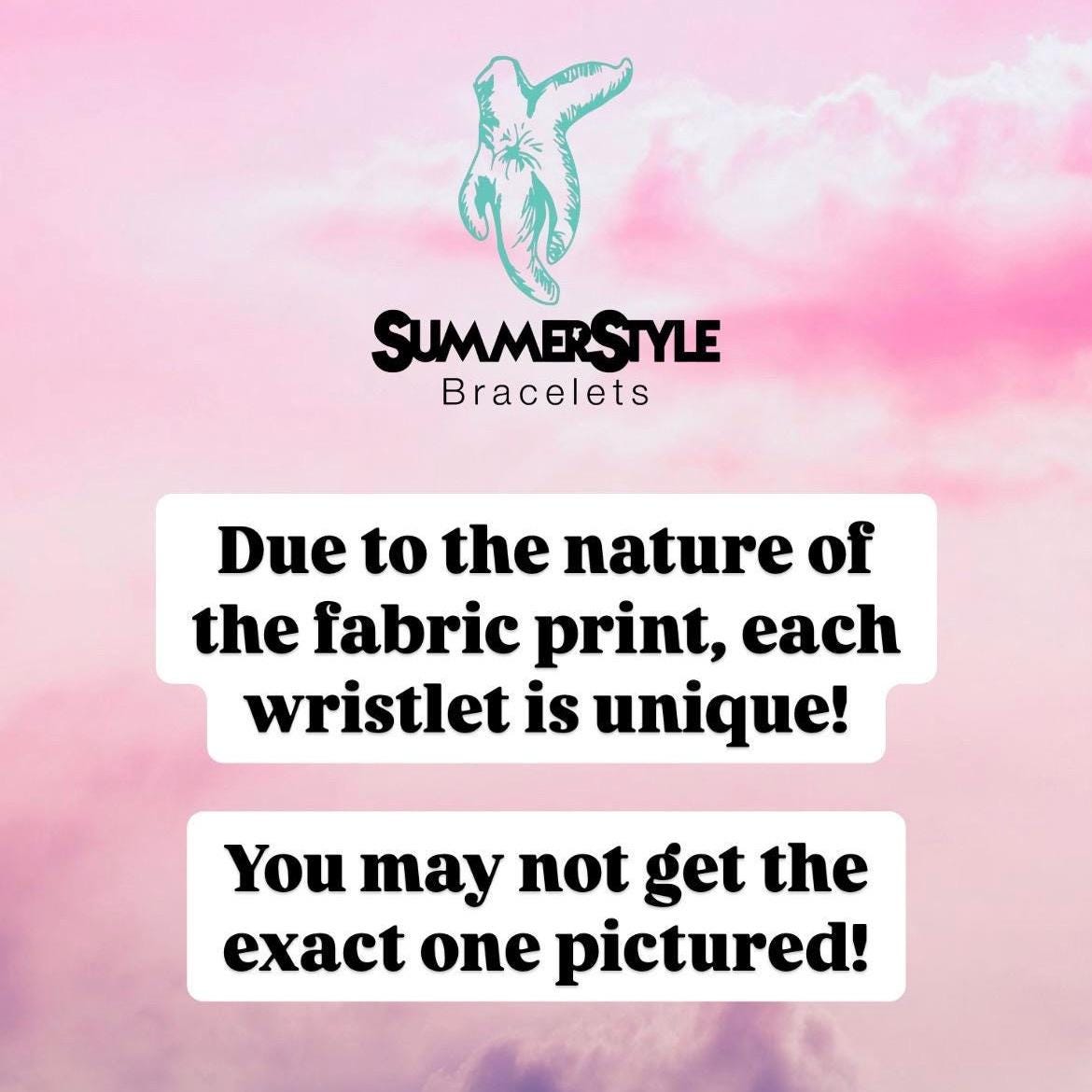 Checkered Chicken Key Fob Wristlet, 6.5in Wristlet Lanyard, Keychain Wristlet, Farm Gift, Handmade Lanyard, SummerStyle Bracelets