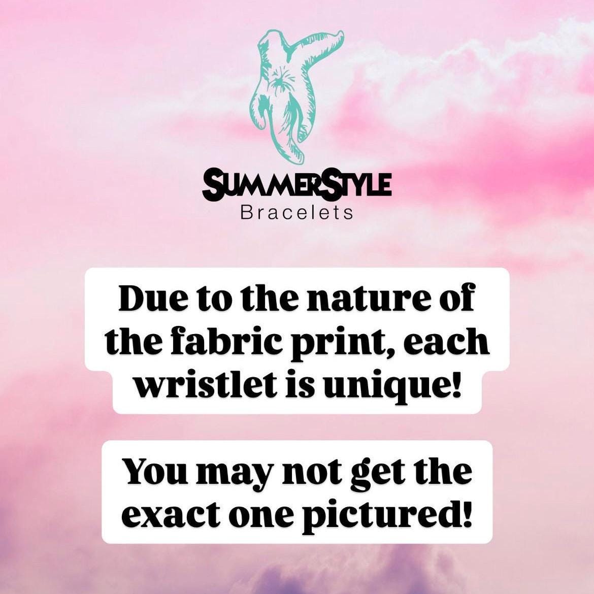 Golden Dinosaur Key Fob Wristlet, 6.5in Wristlet Lanyard, Keychain Wristlet, Handmade Lanyard, SummerStyle Bracelets