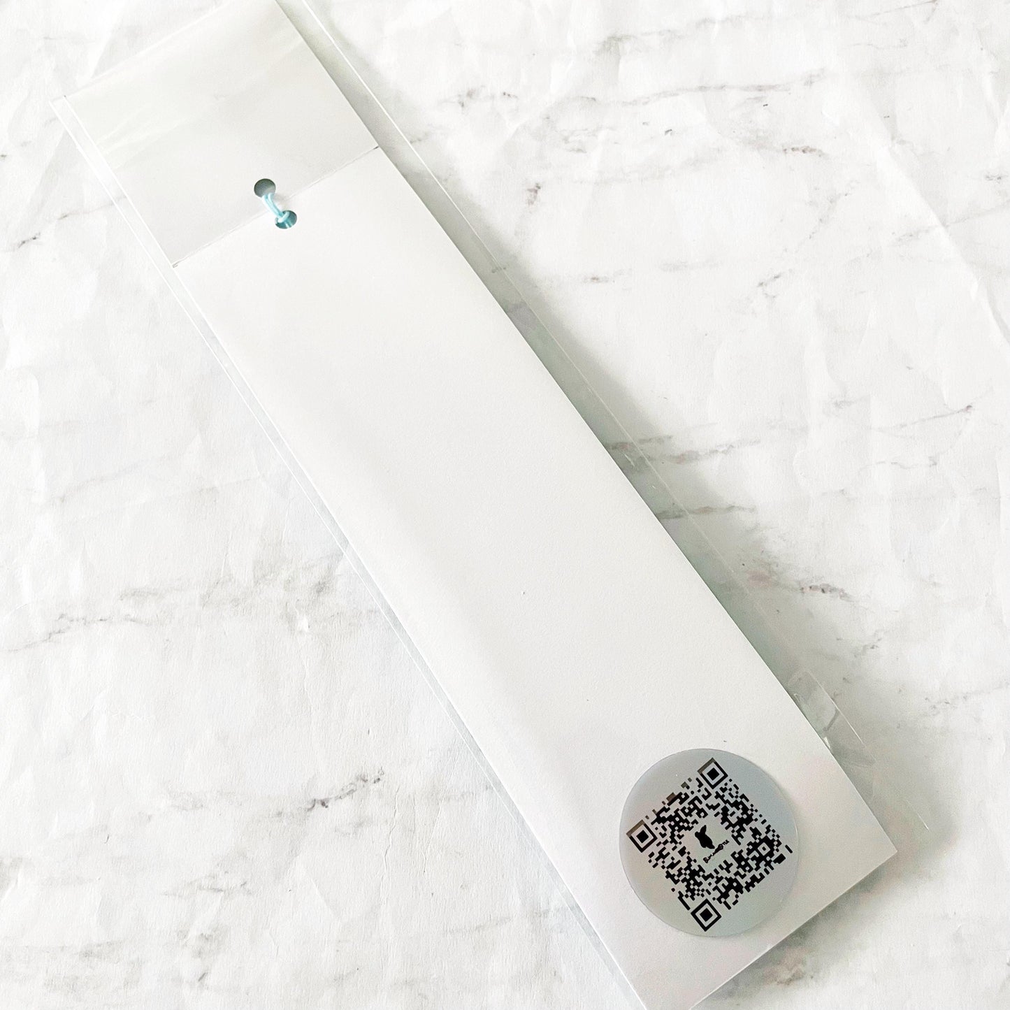 Teal Mermaid Beaded Phone Charm, Beachy Phone Accessory, Phone Wristlet, SummerStyle Bracelets