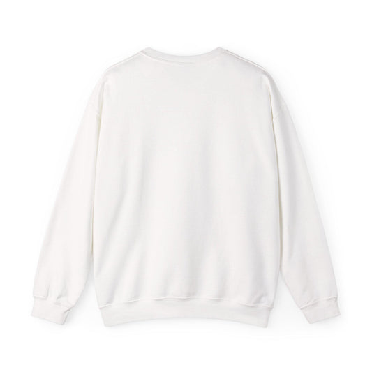 Watercolor Sea Turtle Unisex Heavy Blend Crewneck Sweatshirt, Sea Turtle Sweatshirt, Cotton Crewneck, SummerStyle Bracelets