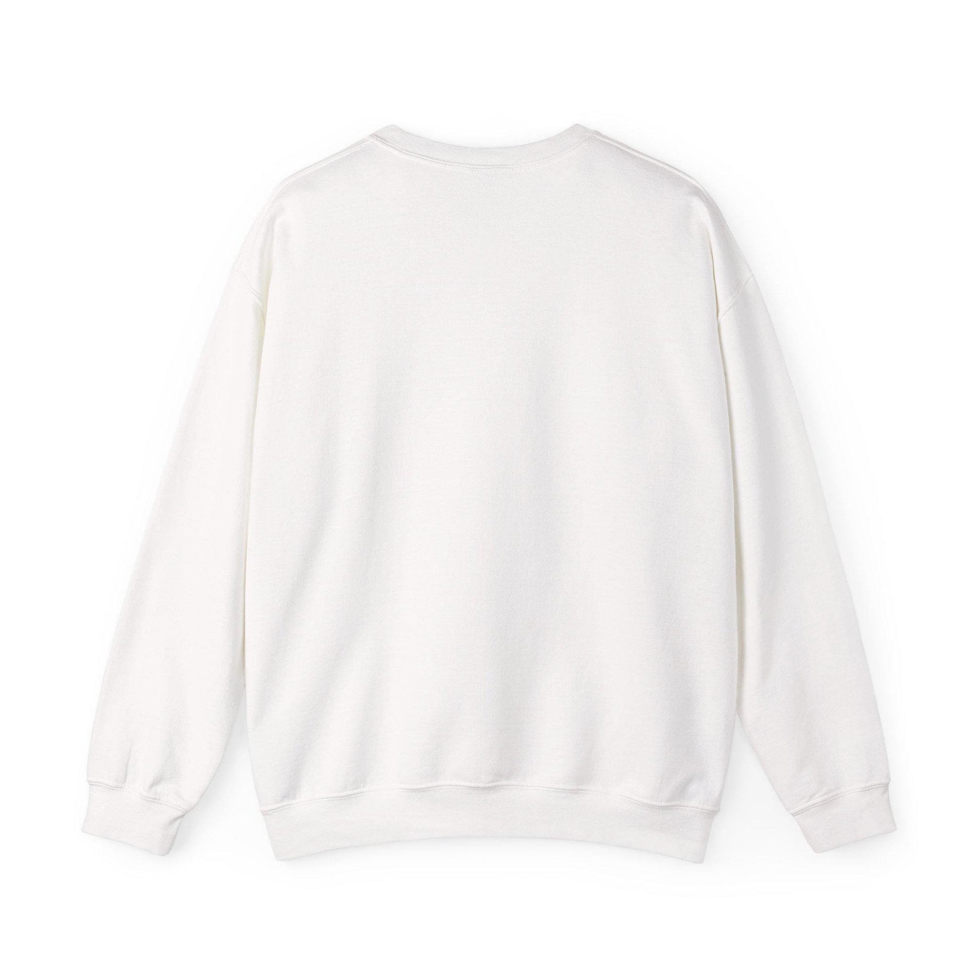 Watercolor Sea Turtle Unisex Heavy Blend Crewneck Sweatshirt, Sea Turtle Sweatshirt, Cotton Crewneck, SummerStyle Bracelets
