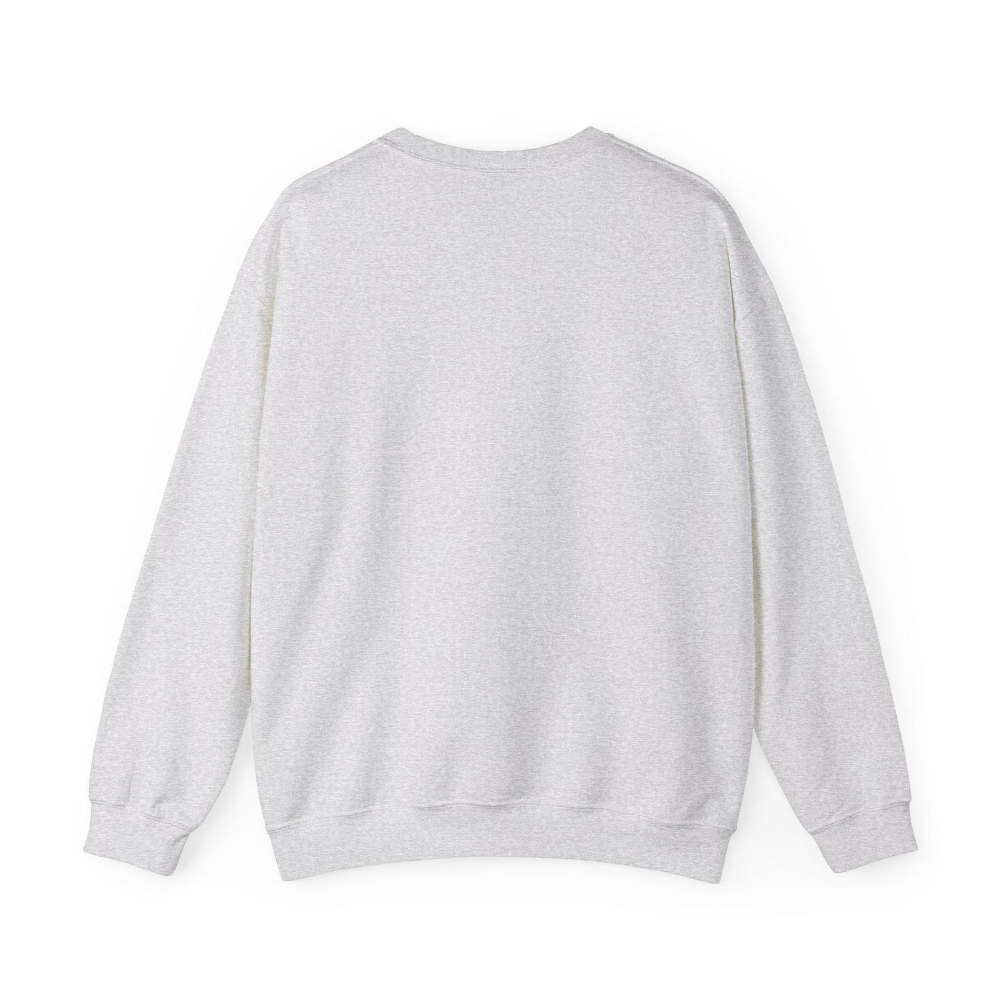 Watercolor Sea Turtle Unisex Heavy Blend Crewneck Sweatshirt, Sea Turtle Sweatshirt, Cotton Crewneck, SummerStyle Bracelets