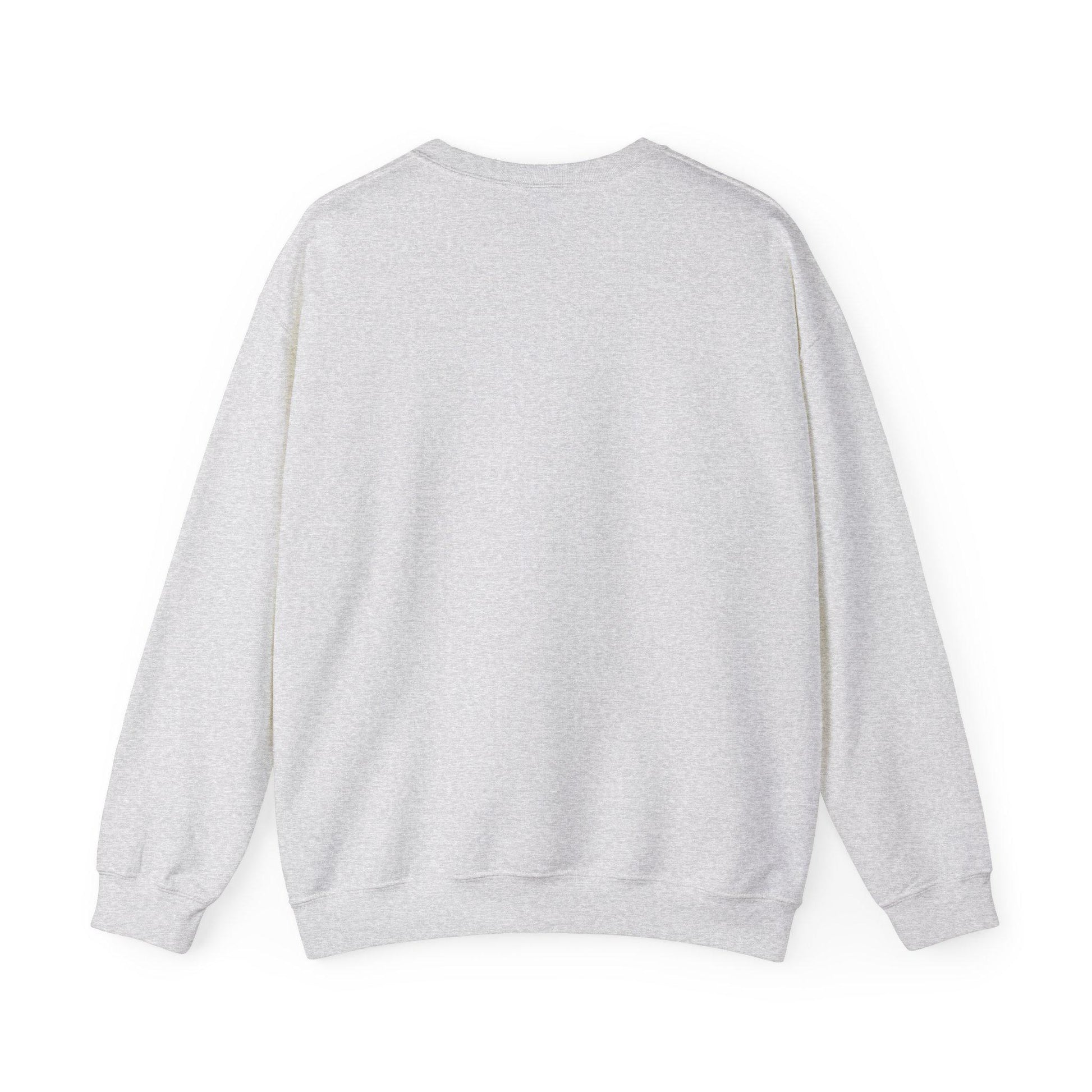 Watercolor Sea Turtle Unisex Heavy Blend Crewneck Sweatshirt, Sea Turtle Sweatshirt, Cotton Crewneck, SummerStyle Bracelets