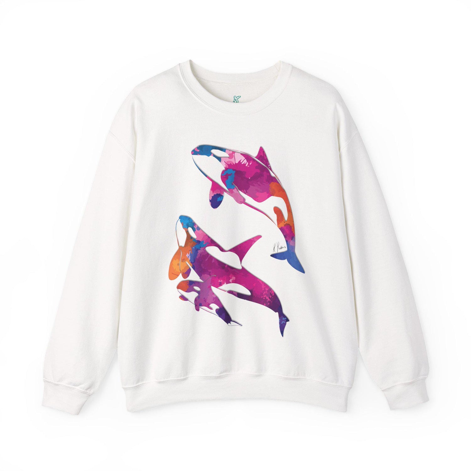 Tees, Tanks, & Crewnecks