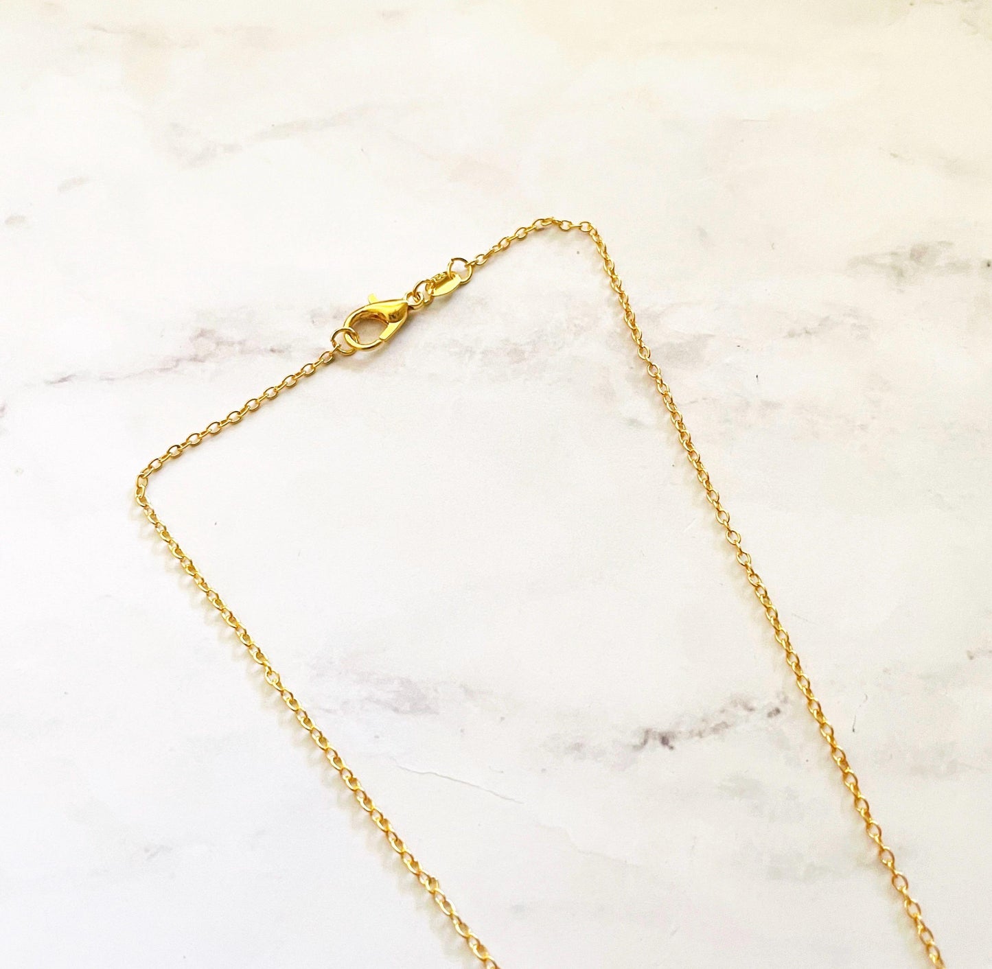 Blueberry Charm Necklace, Blueberry Jewelry, Gold Chain Necklace, SummerStyle Bracelets