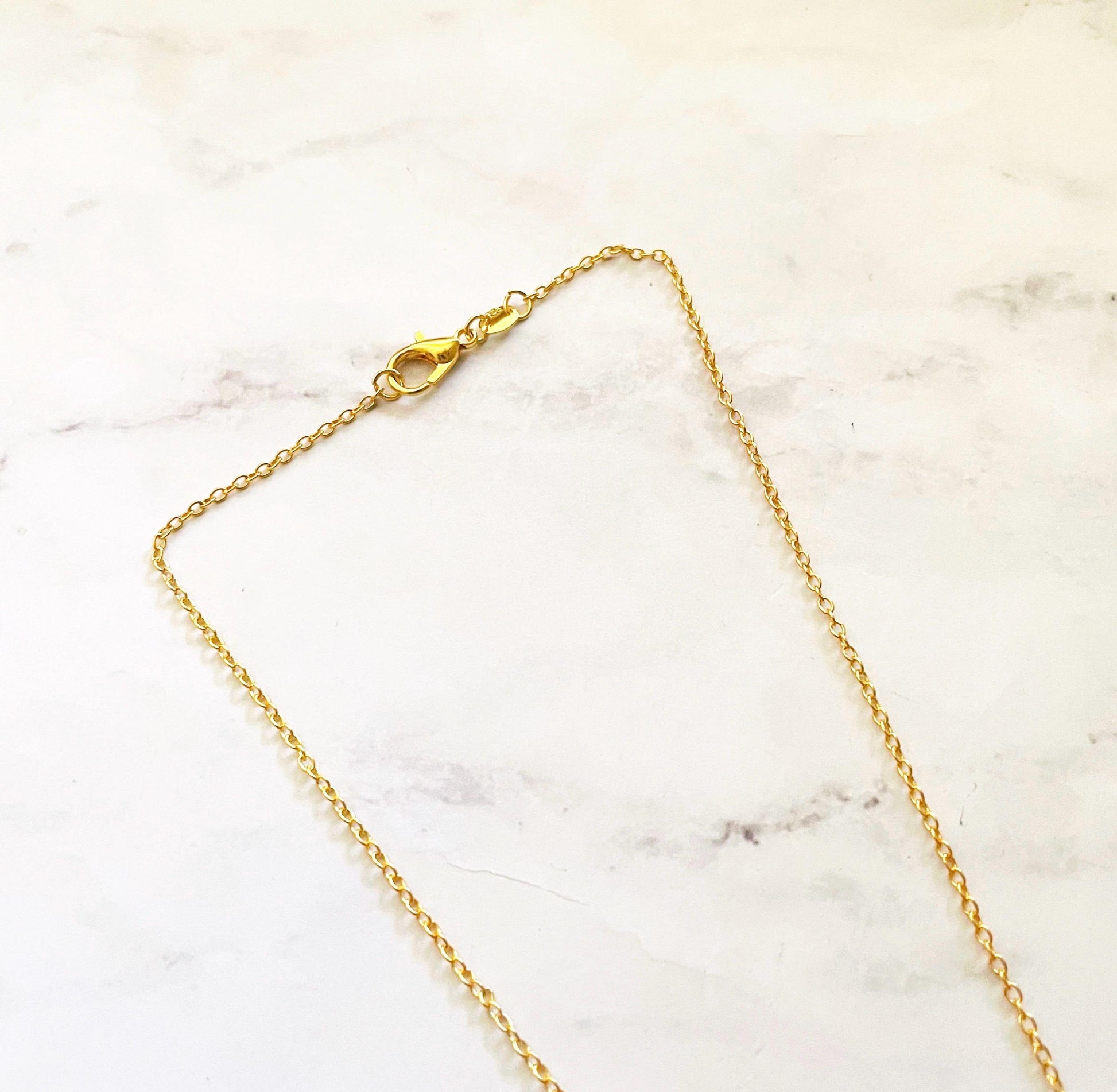 Blueberry Charm Necklace, Blueberry Jewelry, Gold Chain Necklace, SummerStyle Bracelets